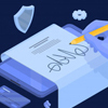 Smart Contract Development Smart Contract Development