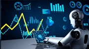 AI Analytics AI Analytics