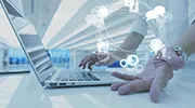 AI-based Product Development Services AI-based Product Development Services