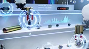 AI-based Visual Inspection and Quality Control Services AI-based Visual Inspection and Quality Control Services