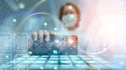 AI Clinical Documentation Services AI Clinical Documentation Services