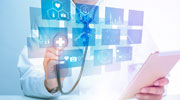 AI Medical Records Management Services AI Medical Records Management Services