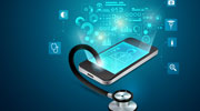 AI Services for Connected Medical Devices AI Services for Connected Medical Devices