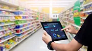 AI Services for Factory Automation AI Services for Factory Automation