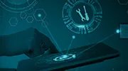 AI Services for Predictive Maintenance AI Services for Predictive Maintenance