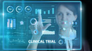 AI Services in Clinical Trials