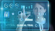 AI Services in Clinical Trials AI Services in Clinical Trials