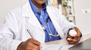 AI Services in Dosage Error Detection AI Services in Dosage Error Detection