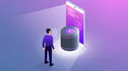 AI Speech/Voice Recognition AI Speech/Voice Recognition