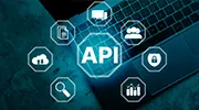 Enterprise Data Integration Implementation