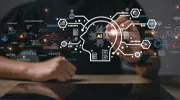 Applied Intelligence Applied Intelligence