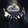 Architecting Cloudera Cluster Architecting Cloudera Cluster