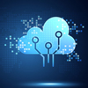 Assessment and Cloudera Data Optimization Assessment and Cloudera Data Optimization