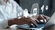 Auto Naming and Filing Documents with Machine Learning Auto Naming and Filing Documents with Machine Learning