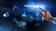 Automation as a Service (AaaS)