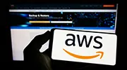 AWS Deep Learning Services AWS Deep Learning Services