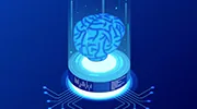 Azure Deep Learning Services Azure Deep Learning Services
