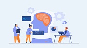 Azure Machine Learning Service Azure Machine Learning Service