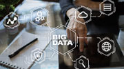 Big Data Management