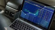 Centralized Data Modeling Centralized Data Modeling