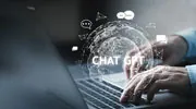 ChatGPT Implementation ChatGPT Implementation