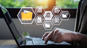 Classification Database Creation Classification Database Creation