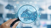 Cloud Anomaly Detection Cloud Anomaly Detection