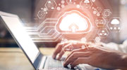 Cloud Computing Cloud Computing