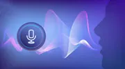 Cognitive Speech Recognition Cognitive Speech Recognition