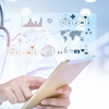 Comprehensive Health Checks Comprehensive Health Checks