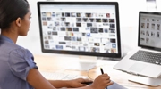 Content-based Image Retrieval