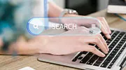 Context-aware Search, Summarization Context-aware Search, Summarization