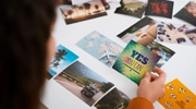 Contextual Image Classification Services