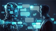 Conversational AI Conversational AI