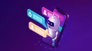 Conversational Bots Conversational Bots