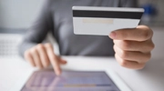 Credit Card Fraud Analytics Credit Card Fraud Analytics