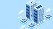 Data Architecture Data Architecture