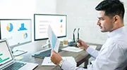 Data Collection, Analysis, Categorization and Clustering Data Collection, Analysis, Categorization and Clustering