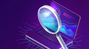 Data Discovery Data Discovery
