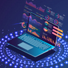 Data Enrichment Data Enrichment