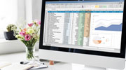 Data Management Data Management