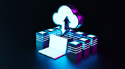 Data Migration Data Migration