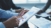 Data Platform Modernization Data Platform Modernization