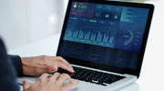 Data Stack Migration Data Stack Migration