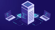 Data Storage Data Storage