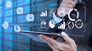 Data Transformation Data Transformation