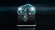 Data Transformation