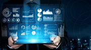 Data Visualization Data Visualization