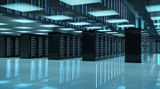 Data Warehouse Management