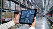 Data Warehousing